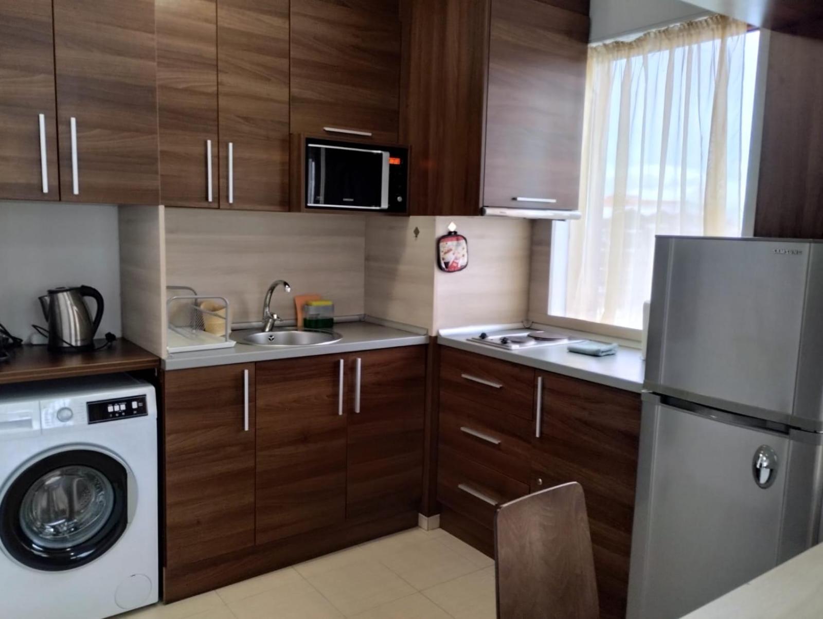 Belvedere Holiday Club Private Apartment Bansko Eksteriør billede