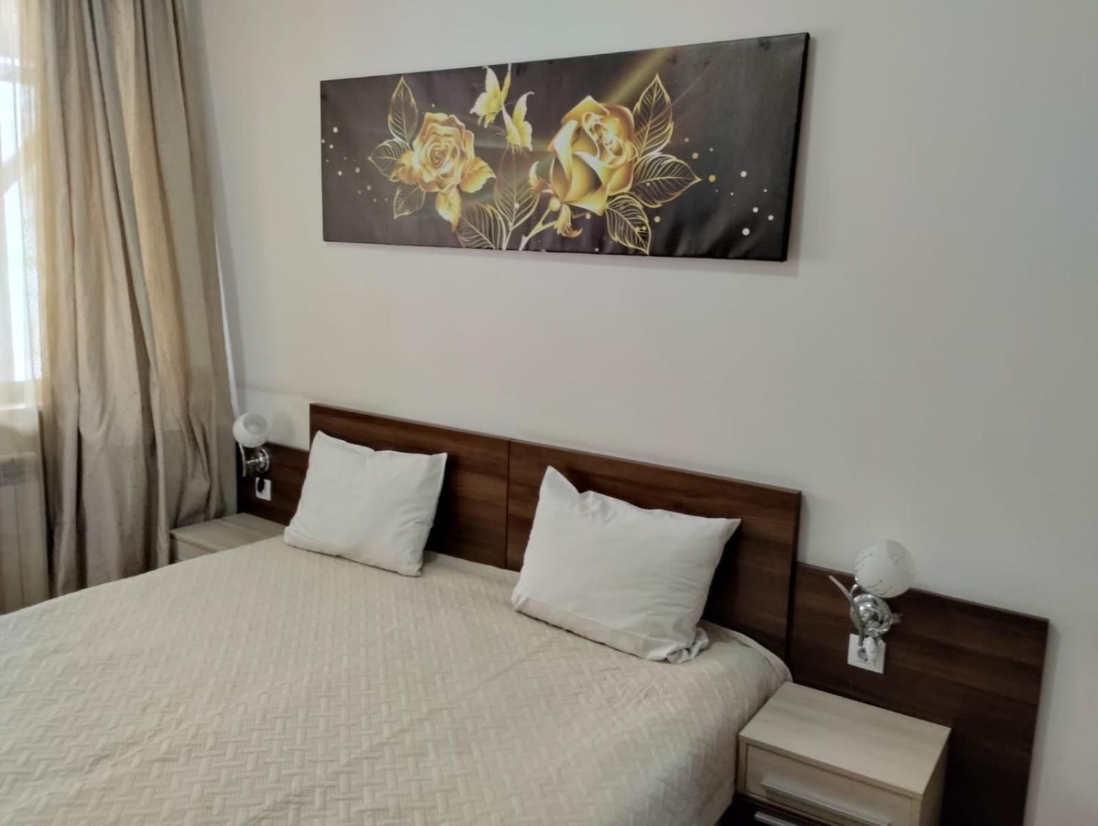 Belvedere Holiday Club Private Apartment Bansko Eksteriør billede