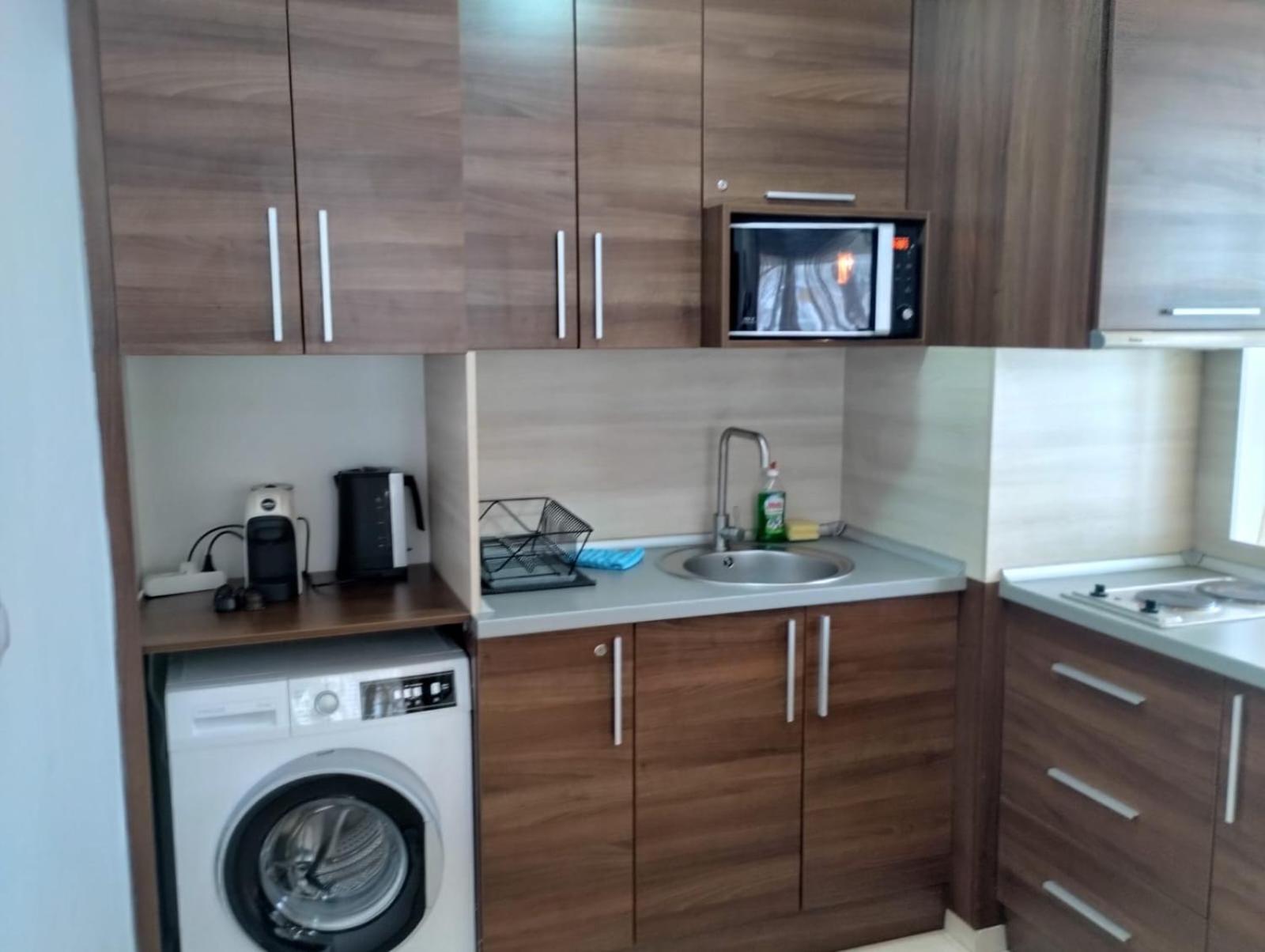 Belvedere Holiday Club Private Apartment Bansko Eksteriør billede